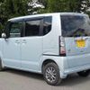 honda n-box 2012 -HONDA 【野田 580ｱ1234】--N BOX DBA-JF2--JF2-10005535---HONDA 【野田 580ｱ1234】--N BOX DBA-JF2--JF2-10005535- image 2