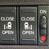 honda freed 2022 -HONDA--Freed 6BA-GB6--GB6-3111970---HONDA--Freed 6BA-GB6--GB6-3111970- image 7
