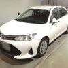 toyota corolla-axio 2022 -TOYOTA--Corolla Axio 3BA-NZE161--NZE161-7134647---TOYOTA--Corolla Axio 3BA-NZE161--NZE161-7134647- image 1