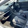 subaru impreza-wagon 2017 -SUBARU--Impreza Wagon DBA-GT7--GT7-044909---SUBARU--Impreza Wagon DBA-GT7--GT7-044909- image 10