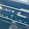 honda fit 2017 -HONDA--Fit DBA-GK3--GK3-3314920---HONDA--Fit DBA-GK3--GK3-3314920- image 9