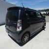 suzuki wagon-r-stingray 2009 CFJ1549631 image 5