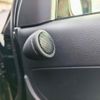 honda n-one 2021 CFJ1847316 image 11