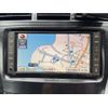 toyota prius-α 2011 -TOYOTA--Prius α DAA-ZVW41W--ZVW41-3013813---TOYOTA--Prius α DAA-ZVW41W--ZVW41-3013813- image 6