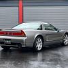 honda nsx 2004 CFJ1710888 image 2
