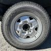 suzuki jimny 1993 quick_quick_JA11V_JA11V-218355 image 13