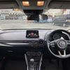 mazda demio 2018 quick_quick_LDA-DJ5FS_DJ5FS-509158 image 7