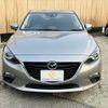 mazda axela 2014 -MAZDA--Axela DBA-BM5FS--BM5FS-111233---MAZDA--Axela DBA-BM5FS--BM5FS-111233- image 14