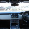 land-rover range-rover-sport 2018 KS5025030005F-10 image 21