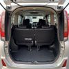 toyota noah 2015 CFJ1759407 image 19