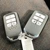 honda freed 2020 -HONDA--Freed GB6--3100616---HONDA--Freed GB6--3100616- image 12