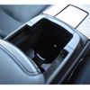 lexus is 2006 CFJ1817405 image 50