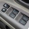nissan serena 2000 CFJ1586983 image 21