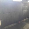 daihatsu mira-gino 2003 CFJ1659053 image 14
