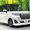 toyota roomy 2020 -TOYOTA--Roomy DBA-M900A--M900A-0475458---TOYOTA--Roomy DBA-M900A--M900A-0475458- image 16