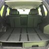 nissan x-trail 2012 quick_quick_DBA-NT31_NT31-301671 image 7