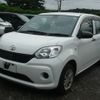 toyota passo 2016 CFJ1816394 image 1