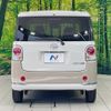 daihatsu move-canbus 2018 CFJ1756440 image 15