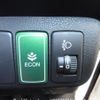 honda fit 2012 Y2025020289A-12 image 19