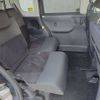 daihatsu tanto 2014 -DAIHATSU--Tanto DBA-LA600S--LA600S-0034382---DAIHATSU--Tanto DBA-LA600S--LA600S-0034382- image 20