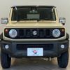 suzuki jimny-sierra 2023 -SUZUKI--Jimny Sierra 3BA-JB74W--JB74W-183402---SUZUKI--Jimny Sierra 3BA-JB74W--JB74W-183402- image 12