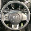 honda n-box 2016 -HONDA--N BOX DBA-JF1--JF1-1814640---HONDA--N BOX DBA-JF1--JF1-1814640- image 12