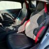 honda s660 2015 CFJ1853175 image 6
