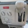 suzuki alto-lapin 2015 -SUZUKI--Alto Lapin DBA-HE33S--HE33S-108574---SUZUKI--Alto Lapin DBA-HE33S--HE33S-108574- image 19