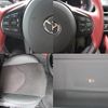 toyota supra 2024 quick_quick_3BA-DB06_DB06-0063716 image 10