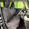 suzuki spacia 2018 CFJ1636649 image 8
