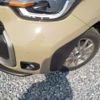 toyota sienta 2024 -TOYOTA 【野田 500】--Sienta 6AA-MXPL15G--MXPL15-1030253---TOYOTA 【野田 500】--Sienta 6AA-MXPL15G--MXPL15-1030253- image 9