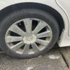 toyota wish 2005 -TOYOTA--Wish CBA-ZNE10G--ZNE10-0262381---TOYOTA--Wish CBA-ZNE10G--ZNE10-0262381- image 7