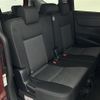 toyota sienta 2022 -TOYOTA--Sienta 5BA-NSP170G--NSP170-7304446---TOYOTA--Sienta 5BA-NSP170G--NSP170-7304446- image 14