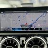 mercedes-benz cla-class 2023 quick_quick_118612M_W1K1186122N375040 image 3