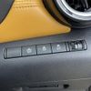 nissan kix 2020 -NISSAN--KIX 6AA-P15--P15-009346---NISSAN--KIX 6AA-P15--P15-009346- image 22