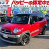 suzuki xbee 2018 -SUZUKI 【名変中 】--XBEE MN71S--128644---SUZUKI 【名変中 】--XBEE MN71S--128644- image 1