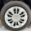 subaru justy 2019 CMATCH_U00049567671 image 33