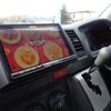 toyota hiace-commuter 2016 CFJ7008062 image 17
