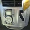 toyota noah 2009 -TOYOTA--Noah DBA-ZRR70W--ZRR70-0167835---TOYOTA--Noah DBA-ZRR70W--ZRR70-0167835- image 28