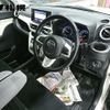 daihatsu cast 2017 -DAIHATSU 【旭川 584ﾅ900】--Cast LA260S--0022362---DAIHATSU 【旭川 584ﾅ900】--Cast LA260S--0022362- image 4