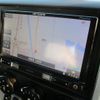 mitsubishi-fuso canter 2019 CFJ1315292 image 34