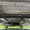 honda n-wgn 2020 -HONDA--N WGN 6BA-JH3--JH3-2006521---HONDA--N WGN 6BA-JH3--JH3-2006521- image 19