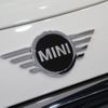 mini mini-others 2022 -BMW 【世田谷 300ﾅ2733】--BMW Mini BB20M--02R82942---BMW 【世田谷 300ﾅ2733】--BMW Mini BB20M--02R82942- image 7