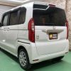 honda n-box 2020 -HONDA 【名変中 】--N BOX JF3--1494443---HONDA 【名変中 】--N BOX JF3--1494443- image 29