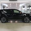 toyota harrier 2018 -TOYOTA--Harrier DBA-ZSU60W--ZSU60-0163790---TOYOTA--Harrier DBA-ZSU60W--ZSU60-0163790- image 8