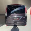 nissan serena 2012 quick_quick_FC26_FC26-057807 image 12