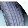 toyota vellfire 2024 quick_quick_6AA-AAHH40W_AAHH40-0016876 image 7