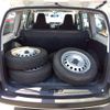 toyota probox-van 2020 -TOYOTA--Probox Van DBE-NCP160V--NCP160-0139298---TOYOTA--Probox Van DBE-NCP160V--NCP160-0139298- image 6