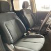 mitsubishi delica-d5 2013 quick_quick_DBA-CV5W_CV5W-0901021 image 11