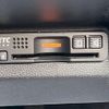 honda shuttle 2019 quick_quick_GP7_GP7-2103719 image 6